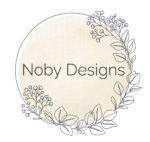 Noby Designs